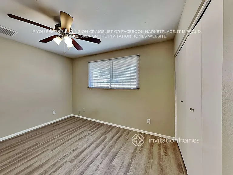 5410 W Maui Ln — Photo 11