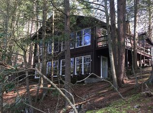 364 Wolf Pit Ln, Warfordsburg, PA 17267