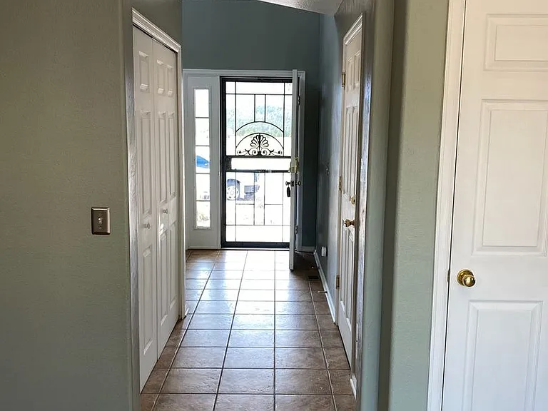 14215 White Peak Dr — Photo 20