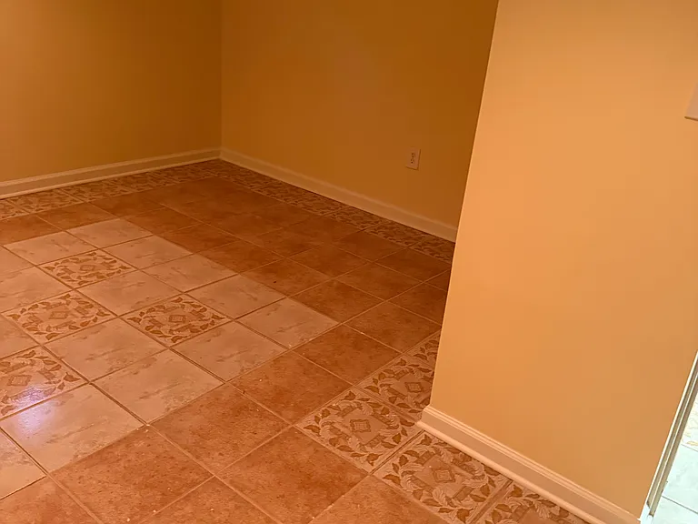 5841 Osceola Rd — Photo 19