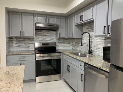 9803 Walnut St #107, Dallas, TX, 75243