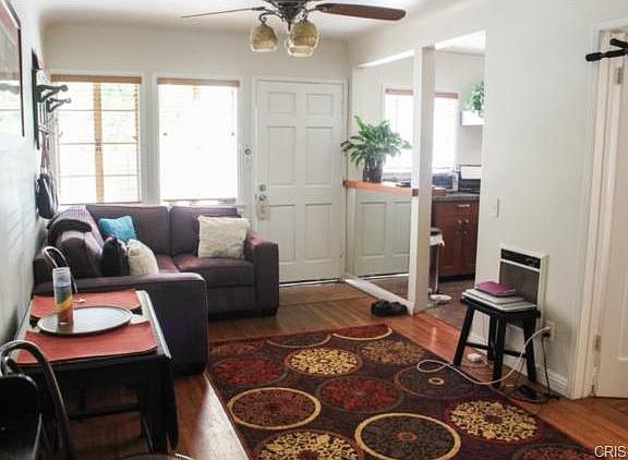 2nd image of 514 Ocean Park Bl #1