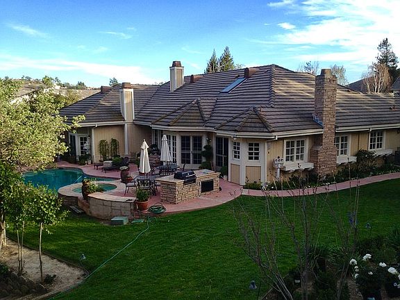 4th image of 1676 Aldercreek Pl