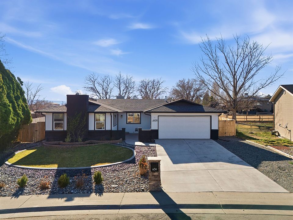 1st image of 609 W Indian Creek Dr