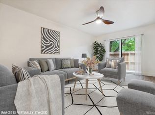 6431 Welch Ct, Arvada, CO 80004