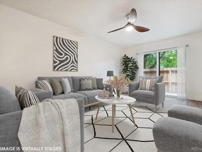 6431 Welch Court, Arvada, CO, 80004