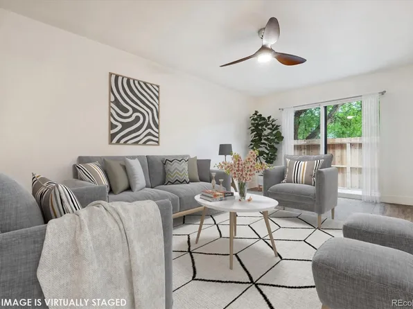 6431 Welch Court, Arvada, CO 80004