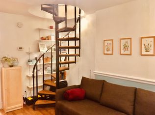 2211 Wallace St, Philadelphia, PA 19130