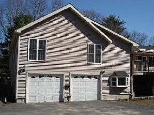 2nd image of 38 Pleasant St