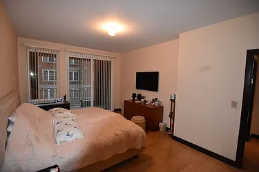 Sold by Continent Realty LLC