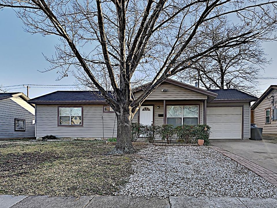 1st image of 512 Himes Dr