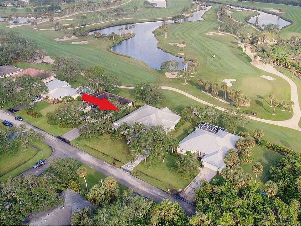 1st image of 3041 Golf View Dr