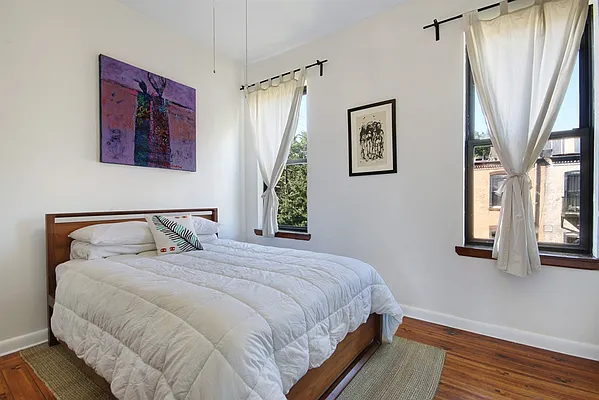 Sold by Corcoran | media 8