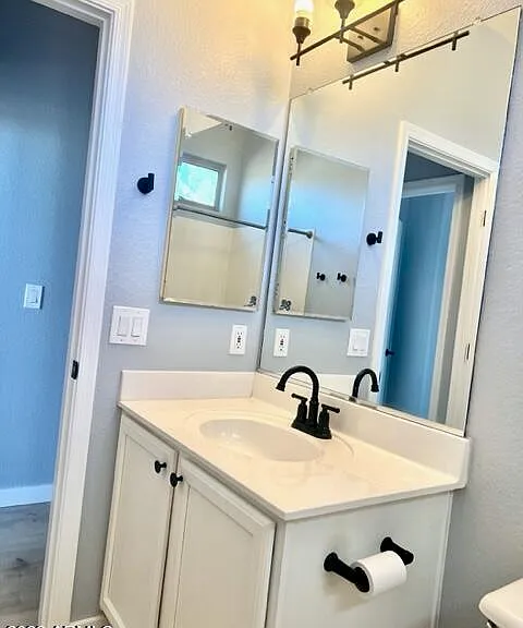 1481 W Hawk Way — Photo 14