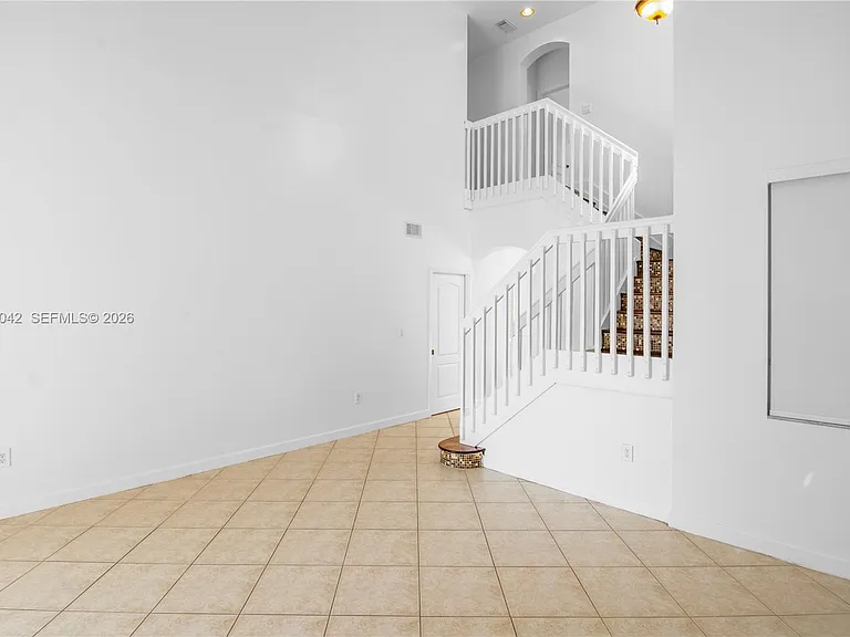 16001 SW 43rd Ter #1 — Photo 14