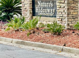 6057 E MAGGIES Circle E #114, Jacksonville, FL 32244