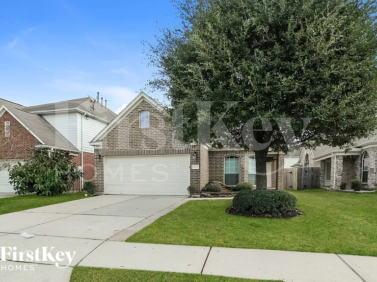 22518 Spence Park Ct — Photo 2