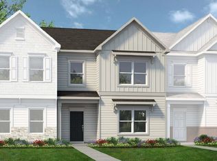 324 Canonbury Dr LOT 324, Lebanon, TN 37087