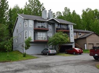 3947 Lunar Dr APT 4, Anchorage, AK 99504