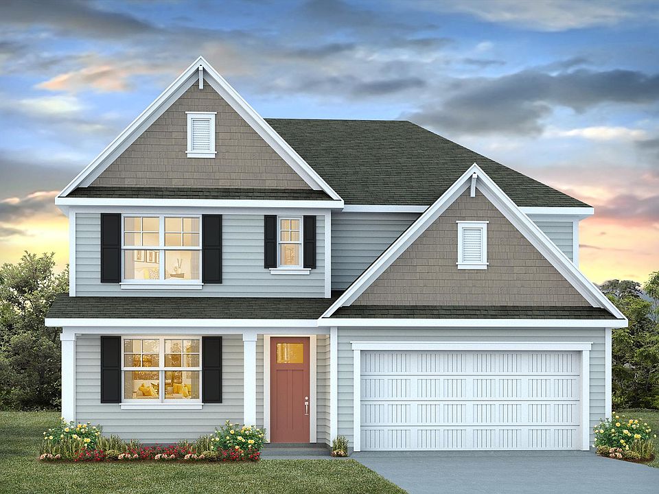 Elevation Image 0.