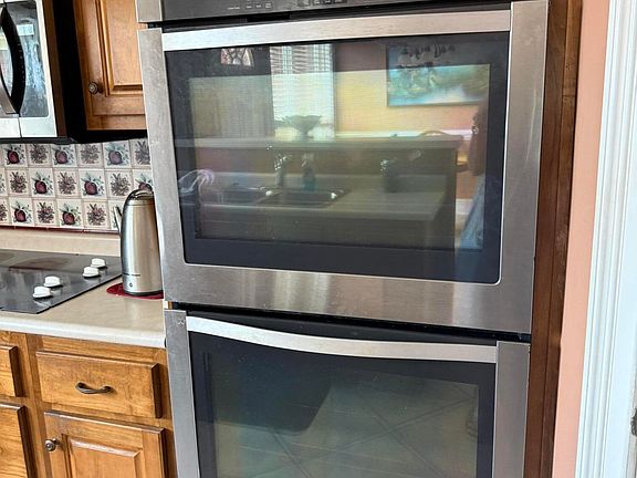 5th image of 2578 Oak Crossing Dr