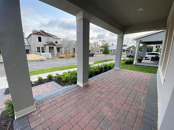 4th image of 8863 Sonoma Coast Dr