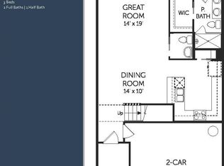 182 Misty Harbor Trce, Palm Coast, FL 32137
