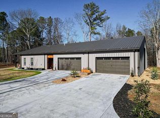 687 Windy Hill Rd, Jefferson, GA 30549