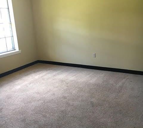 5th image of 3674 Field Lark Dr