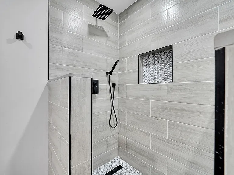 10108 SW 53rd Ct — Photo 22