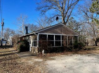 5 Missouri Dr, Afton, OK 74331