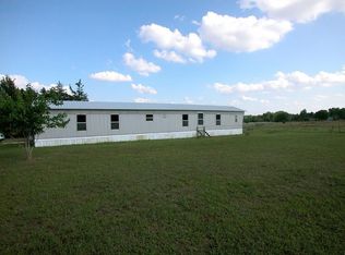 6440 Sacred Heart Rd, Burton, TX 77835