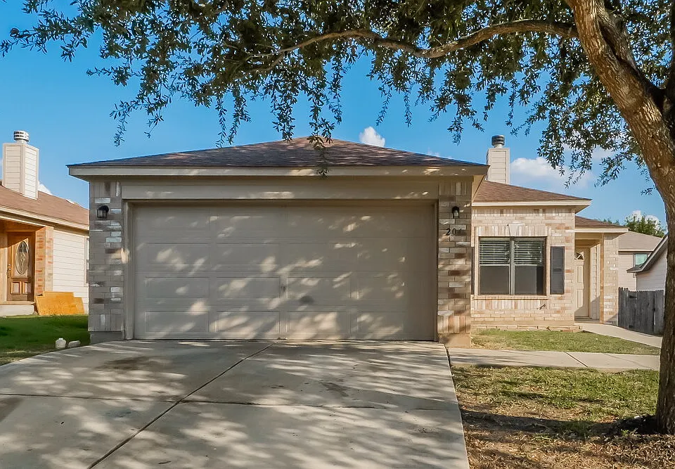 204 Calixto Ct