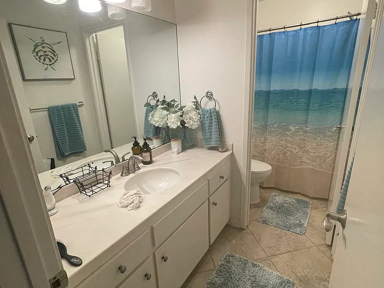 4230 Trieste Dr — Photo 12