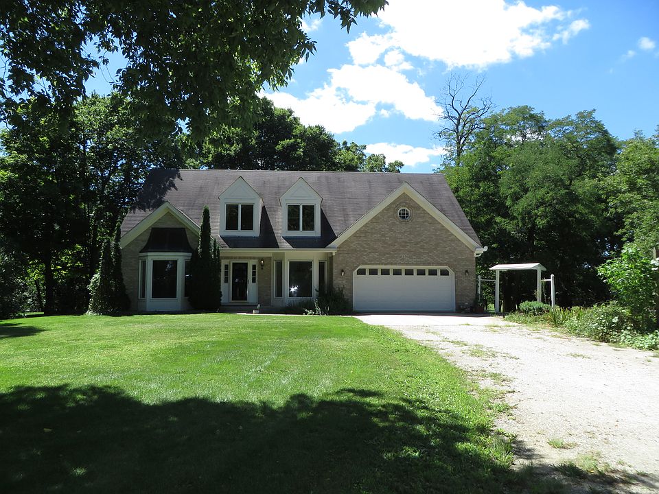 1st image of 8239 E Highpoint Rd