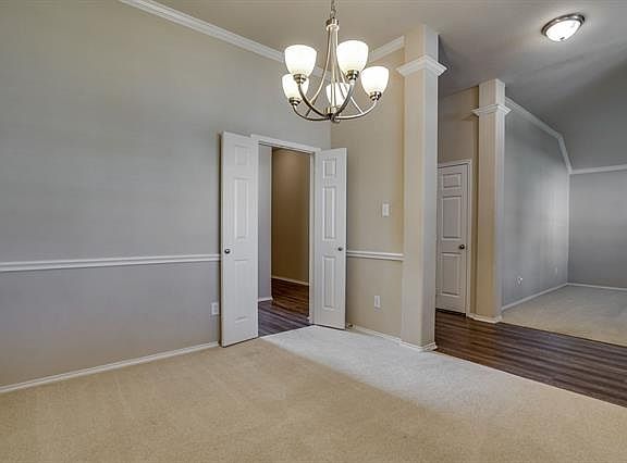 5th image of 2509 Vail Ln