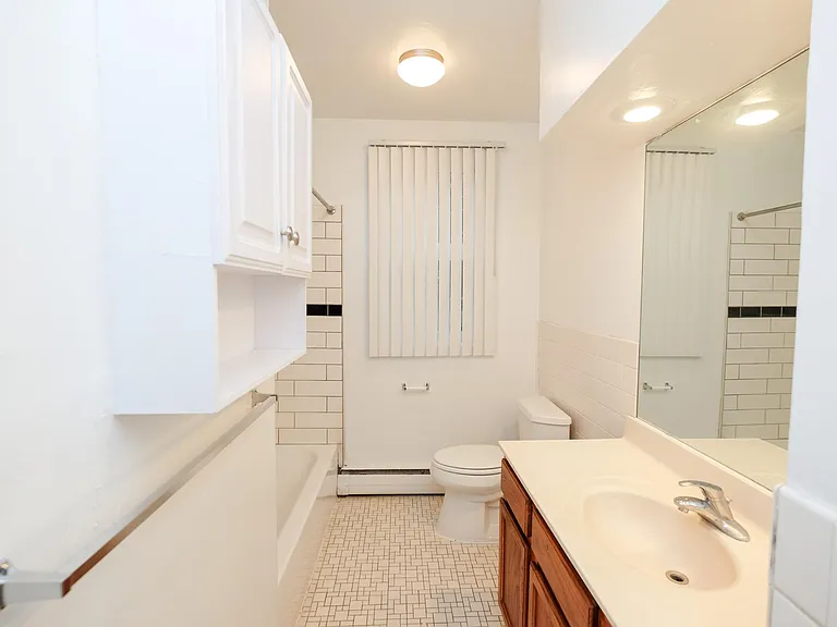 Knollwood Estates — Photo 23