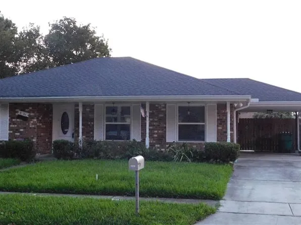 3121 Michigan Ave, Metairie, LA 70003