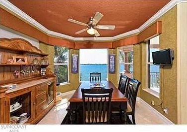 4th image of 6118 Kipps Colony Dr W