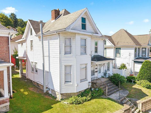 2nd image of 348 Wilson Ave
