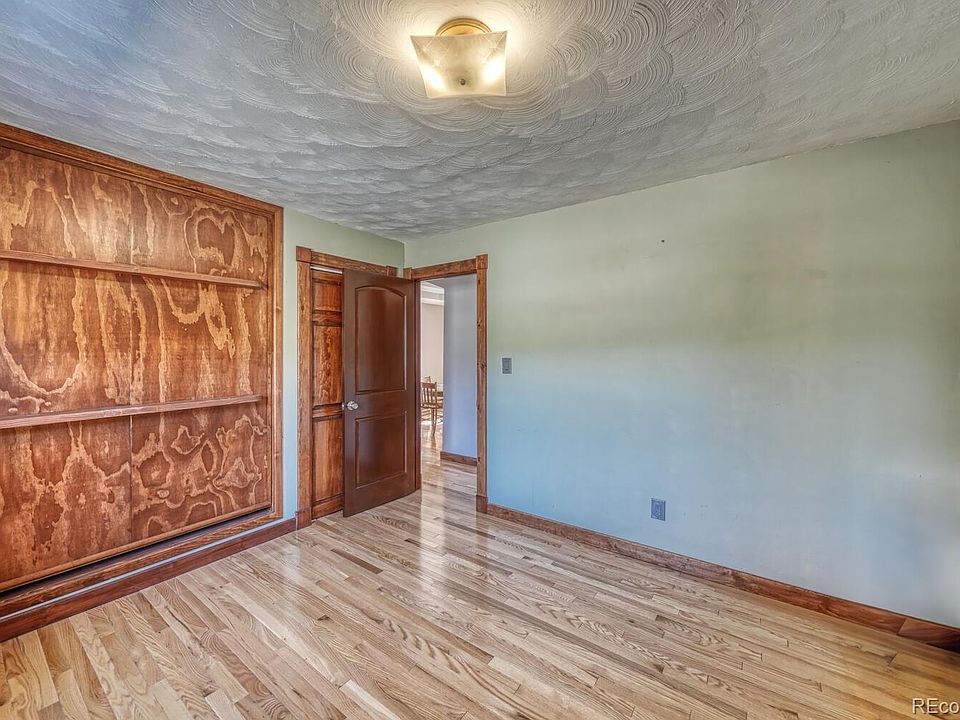 22nd image of this home