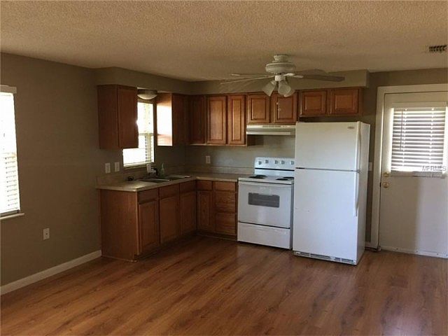 2nd image of 38010 8th Ave