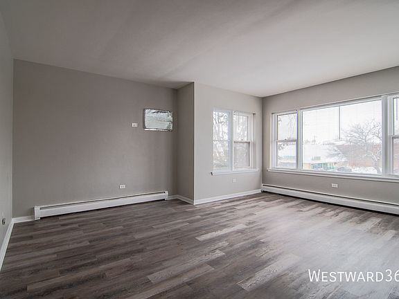 3rd image of 4851 Indianapolis Blvd APT 7