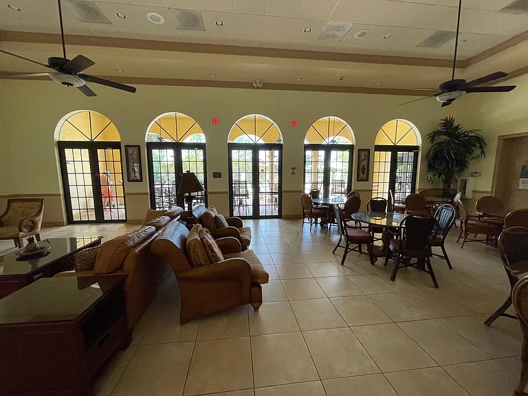 5793 Cape Harbour Dr — Photo 18