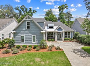 67 S Boone Rd, Saint Helena Island, SC 29920