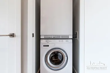 Rented by Manhattan Realty Group