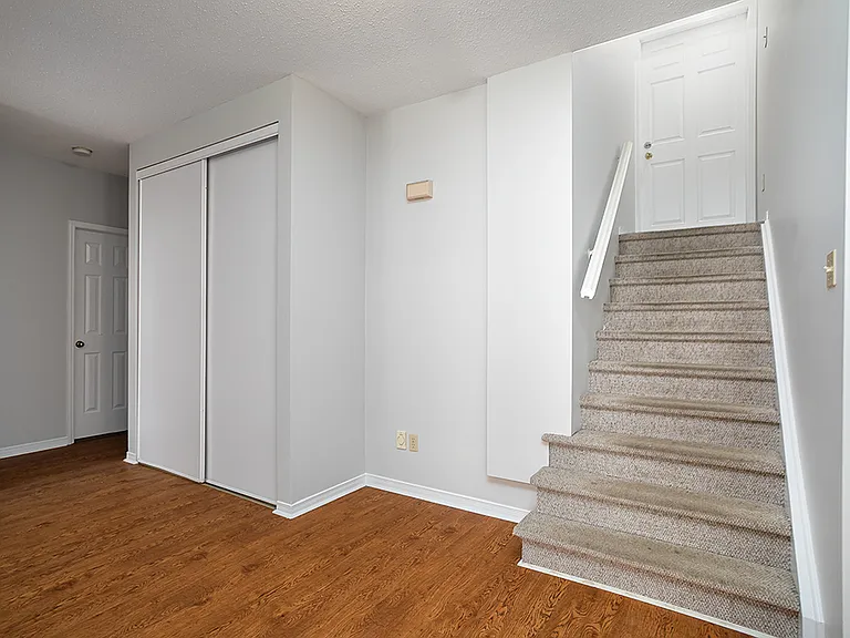 6533 Richer Dr — Photo 4