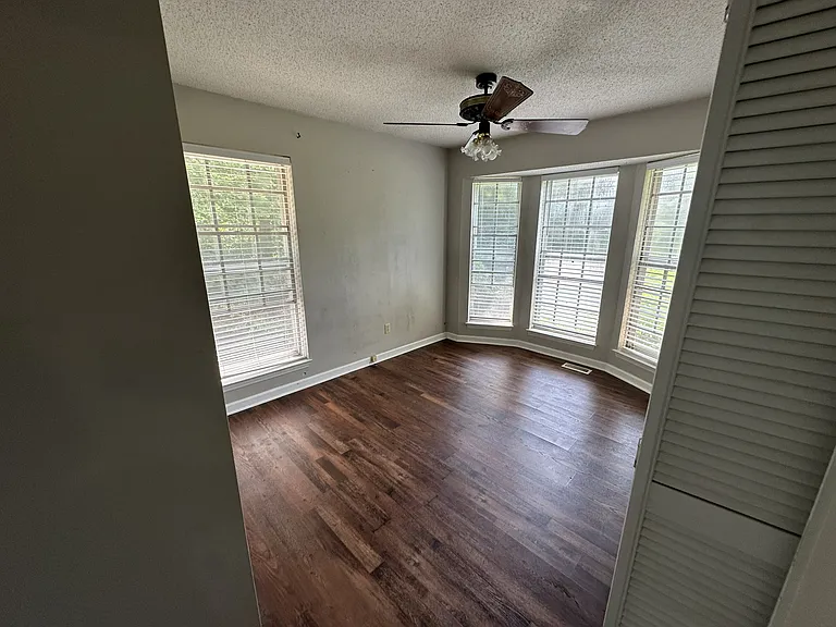 720 Cedar Cone Cir — Photo 5