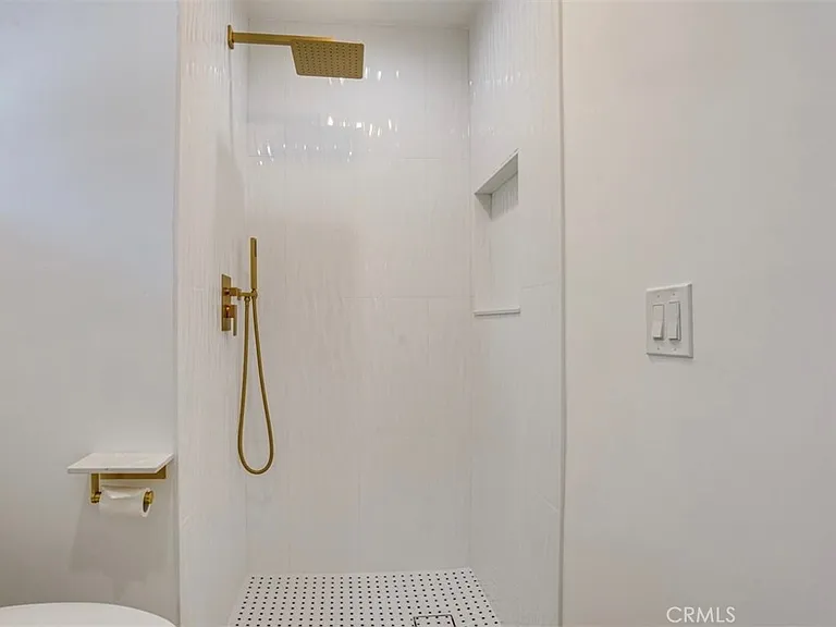 24306 Gilmore St — Photo 47