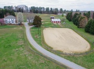 1121 Skeet Club Rd, High Point, NC 27265